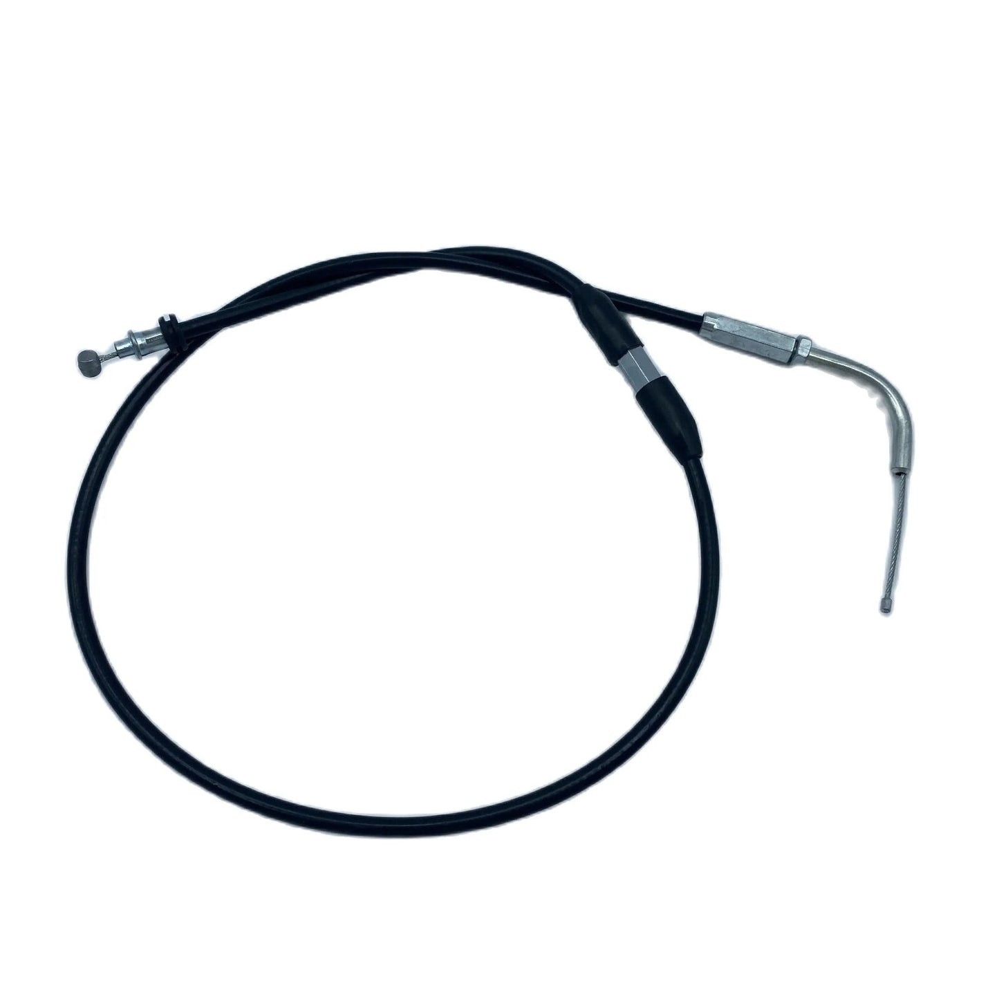 New REPLACEMENT CABLE 20 Throttle Cable For Kazuma Meerkat 50cc ATV QUAD