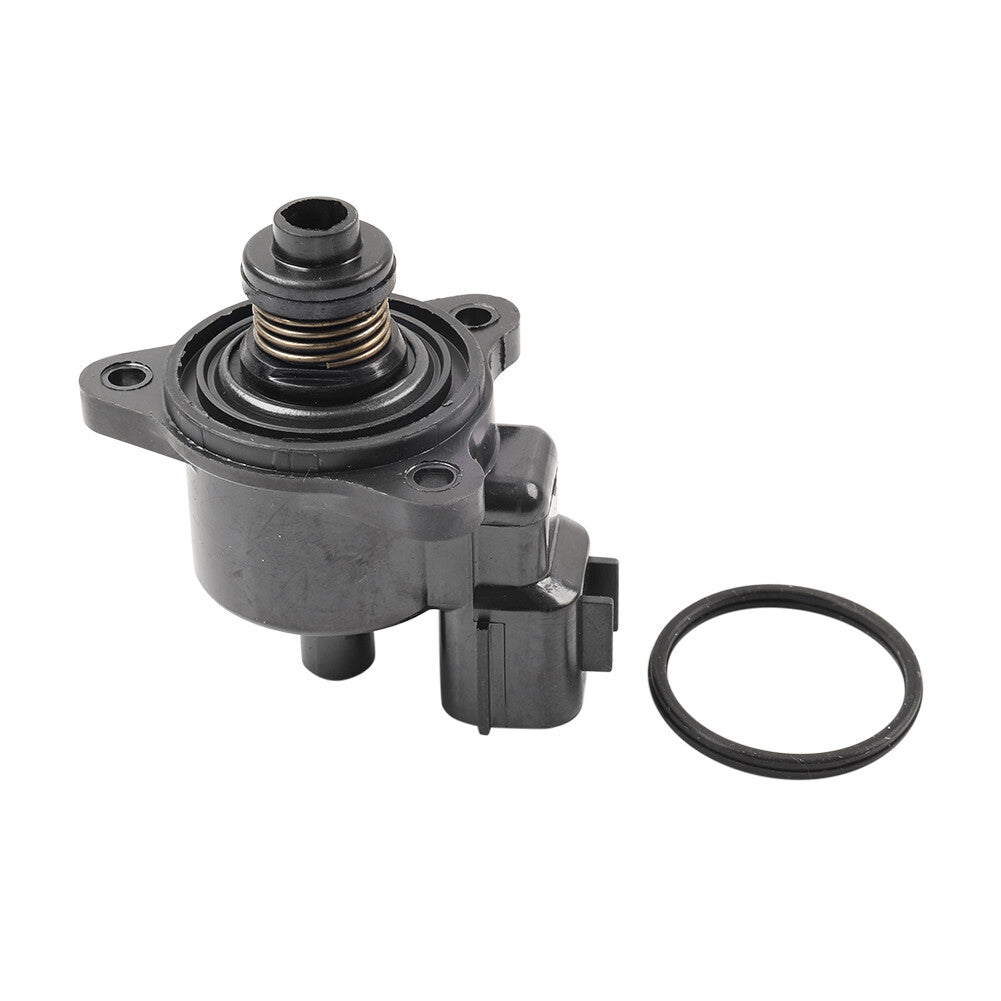 Idle Air Control Valve 3131629 for Polaris Sportsman 450 HO 500 EFI 550 XP 570
