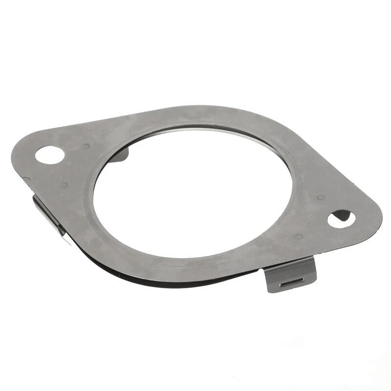 new Exhaust Pipe Gasket, suitable for 2019-2022 for RAM 1500 3.6L  5.7L. 68505222AA