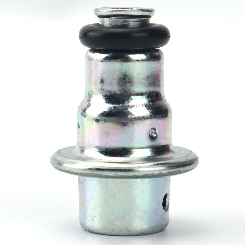 for Chevrolet for Lexus for Pontiac for Scion for Toyota New Fuel Pressure Regulator 23280-22010
