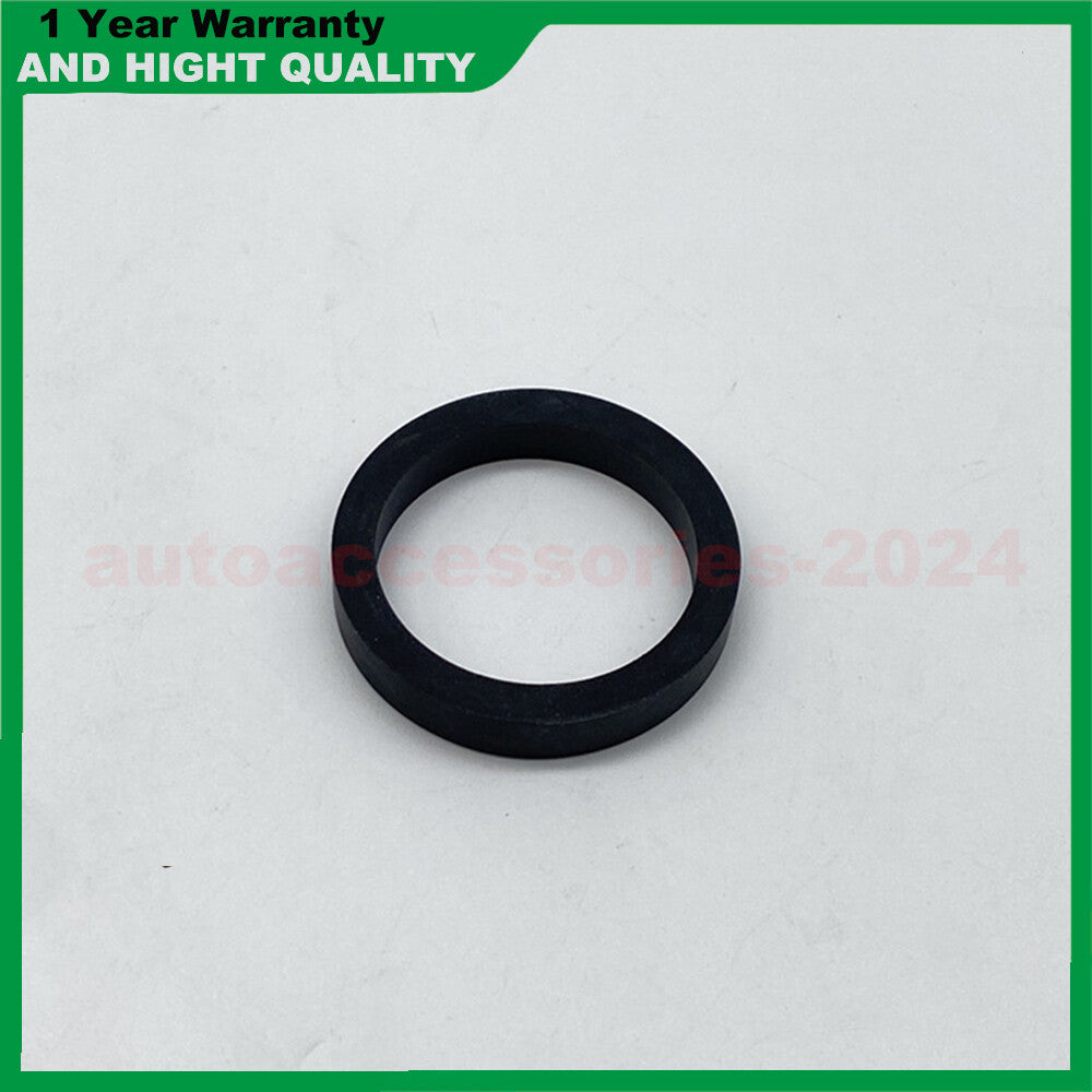 Engine timer cover O-ring upper part 0179975045 Applicable to for Mercedes A209 W203 W212 R172 M271