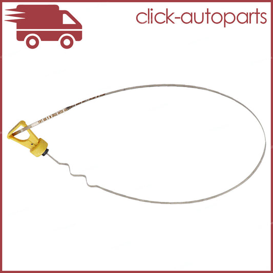 Transmission Dipstick for Ford 1998-03 F-150 F-250 Expedition F85Z-7A020-AA