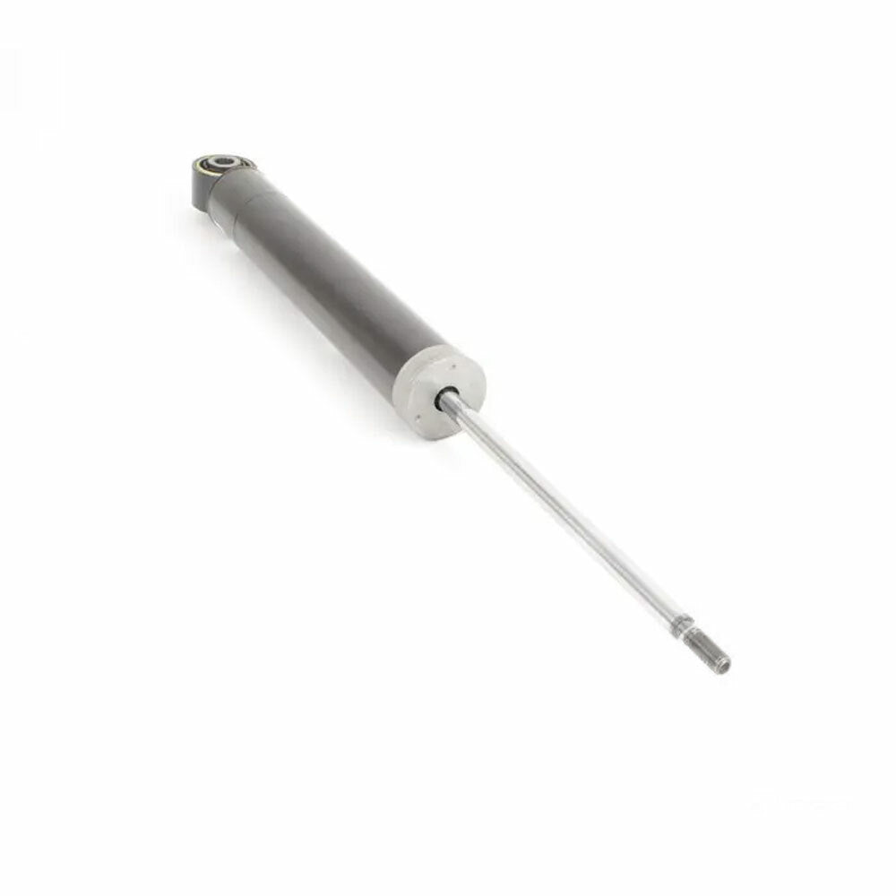 Rear Left or Right Shock Absorber Magnetic Fit for Audi TT TTS TTRS MKII 2006-2014