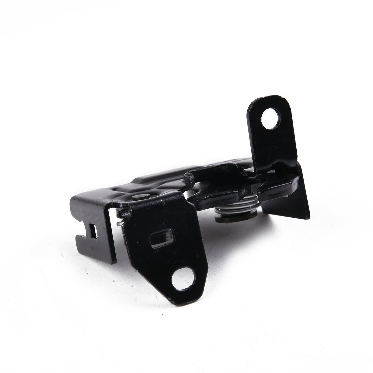 Hood Safety Catch latch front for Mercedes w204 w207 w212 E63AMG E550 E350