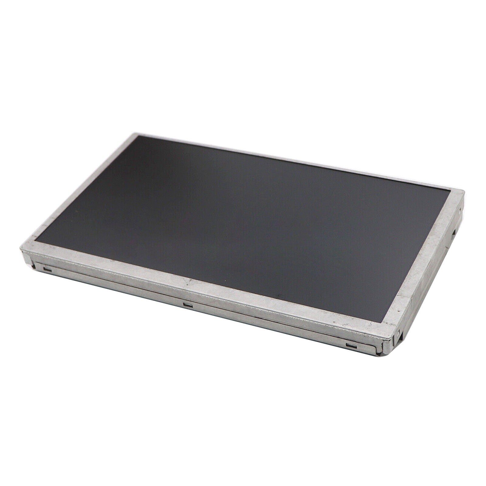 6.5 LCD Display Fit 04-08 for Mercedes C/E/S/M NTG1/NTG2 COMAND2.0 LQ065T9AR02U AT