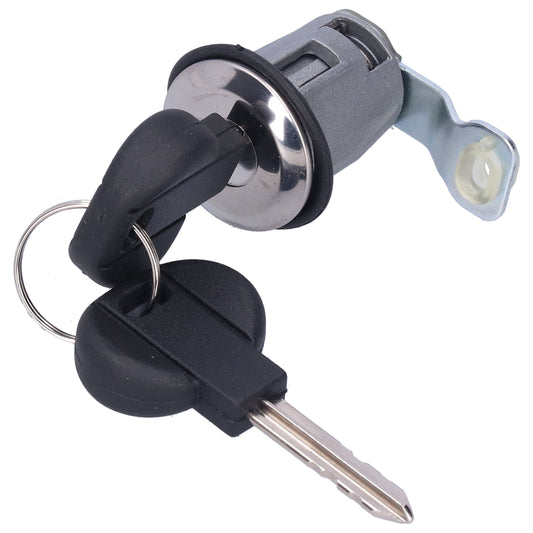 Hot Car Barrel Keys Cylinder 252522 9170G3 Part For Berlingo/Xsara