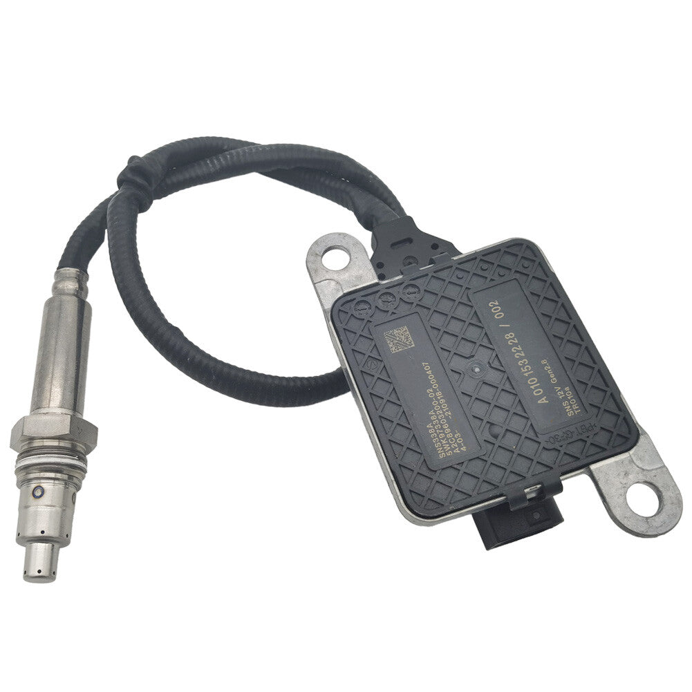 5WK97338A Lambda Nox Sensor A0101532228 for Mercedes-Benz DDE Detroit Diesel