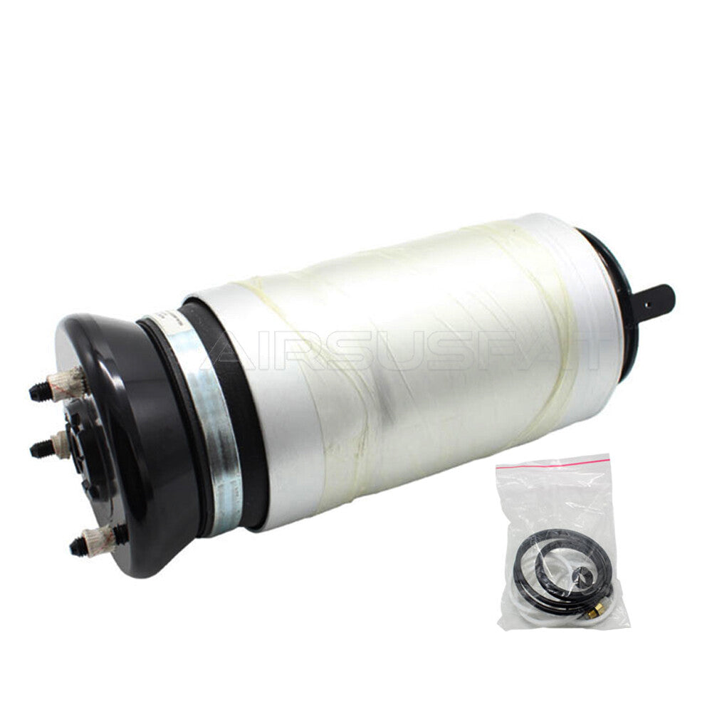 Front Air Suspension Spring Bag for Land Rover for Range Rover Sport LR3/4 RNB501580