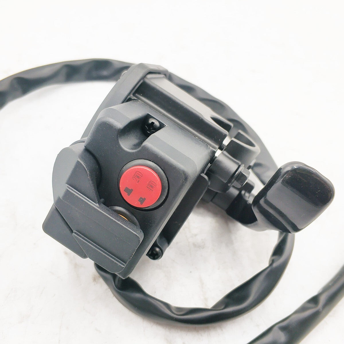 New Right Handlebar Switch Assy For CFMoto CF625 CF800 9DSV- 160320-6002 3104
