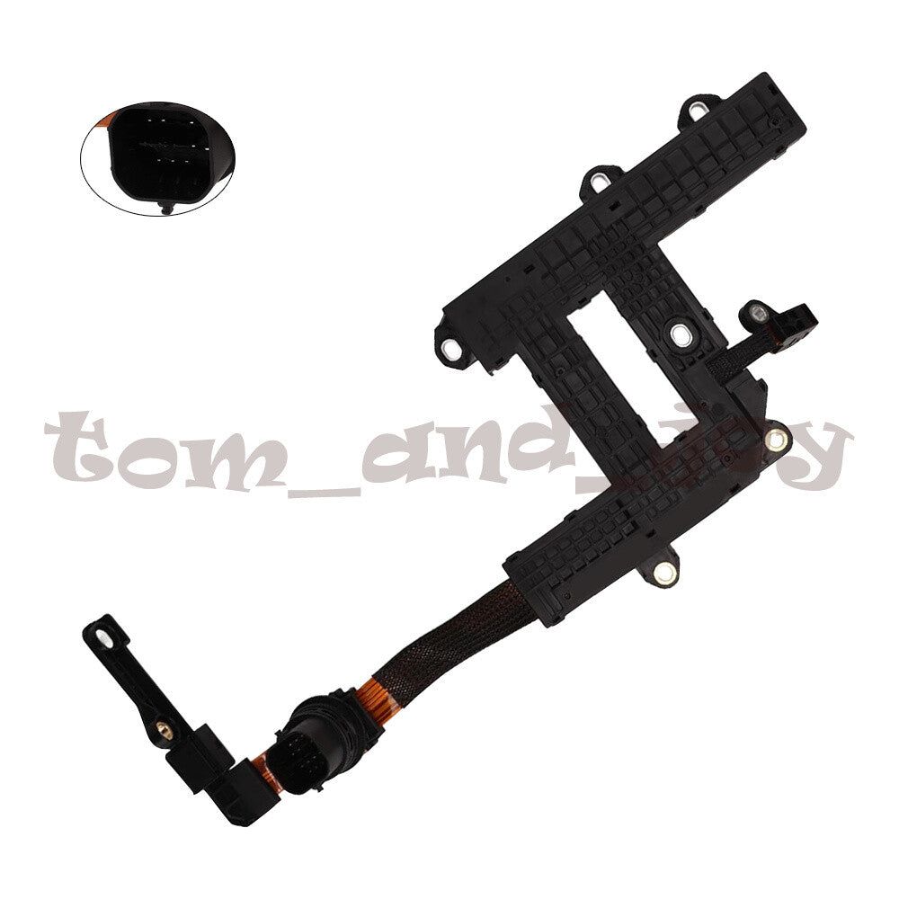 for 2019 2020 2021 for Hyundai for Elantra Black 46307-2F000 Harness Oil Pressure Switch