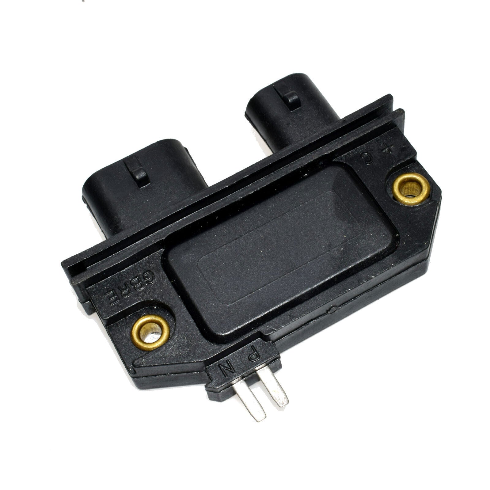 New Ignition Control Module for Chevrolet for GMC C/K 1500 2500 3500 Pickup LX340