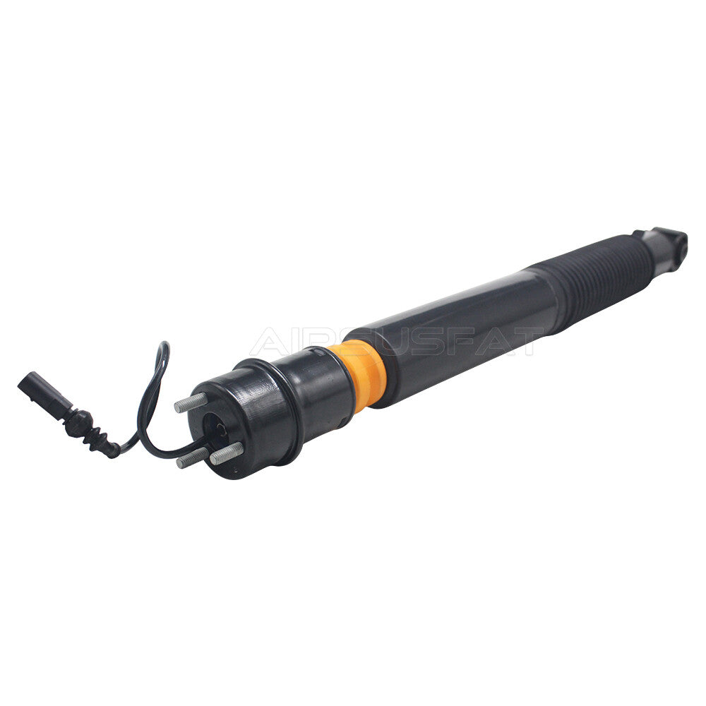 1PC Rear Left / Right Shock Absorber for 2016-2019 for Bentley Mulsanne 3Y5513029L