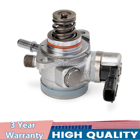 BL3E-9D376-CH is a high-pressure fuel pump for Ford F150 3.5L EcoBoost V6 11-16.