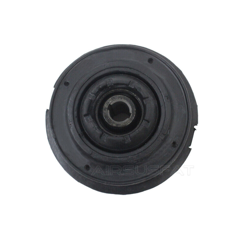 2X FRONT STRUT Mount Bearing for CADILLAC XTS 2013-2018 TOP Mount 23220530