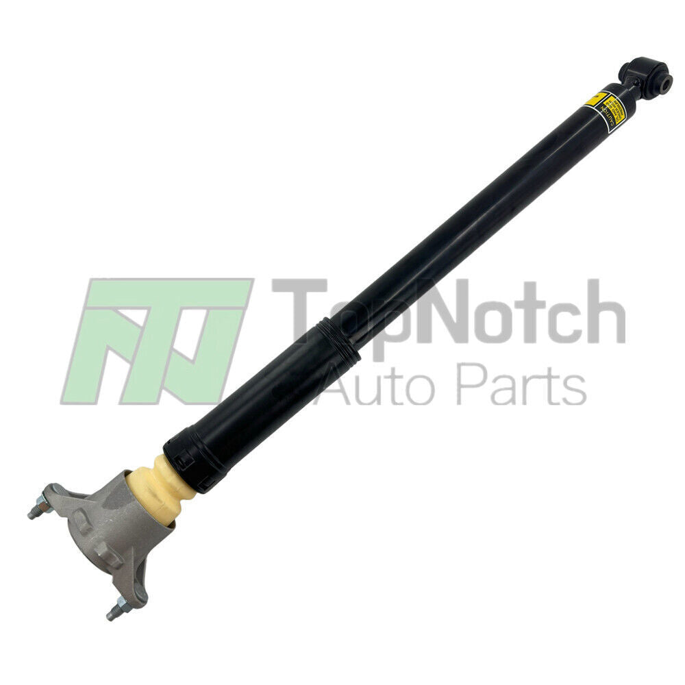 Rearview mirror lens replacement # 93743587