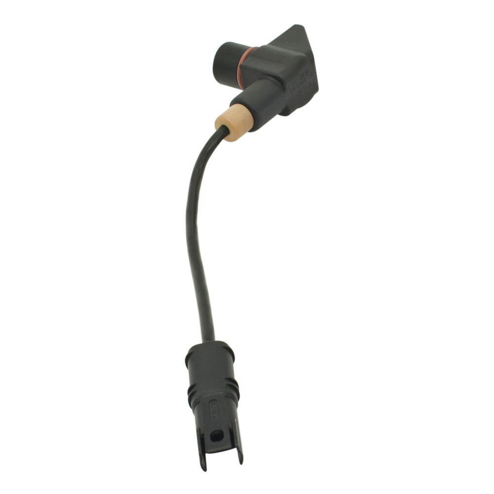 Crankshaft Position Sensor for BMW R1200 C600 C650 Sport F650GS F700GS 7674201