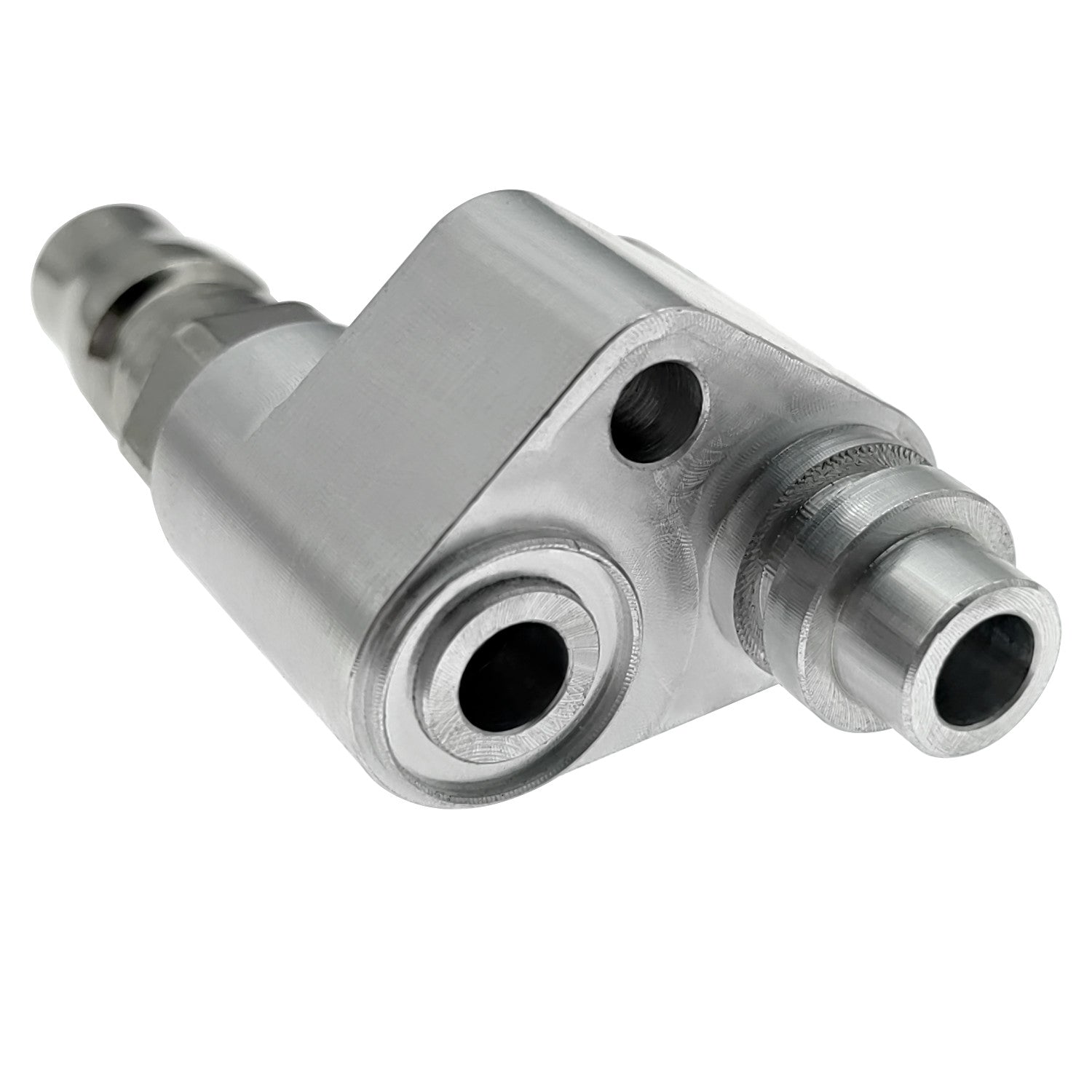 Air Suspension Inflatable Tool Adapter for Mercedes-Benz W176 W223