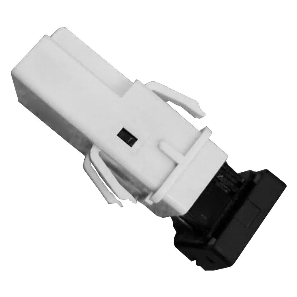 Emergency Hazard Light Lamp Switch for Qashqai 2008-2014 25290-JD09B Replacement