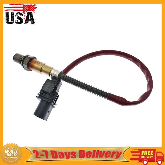 O2 Sensor Upstream C2D24922 for Land Rover for Range Rover Sport for Jaguar XF 234-5155
