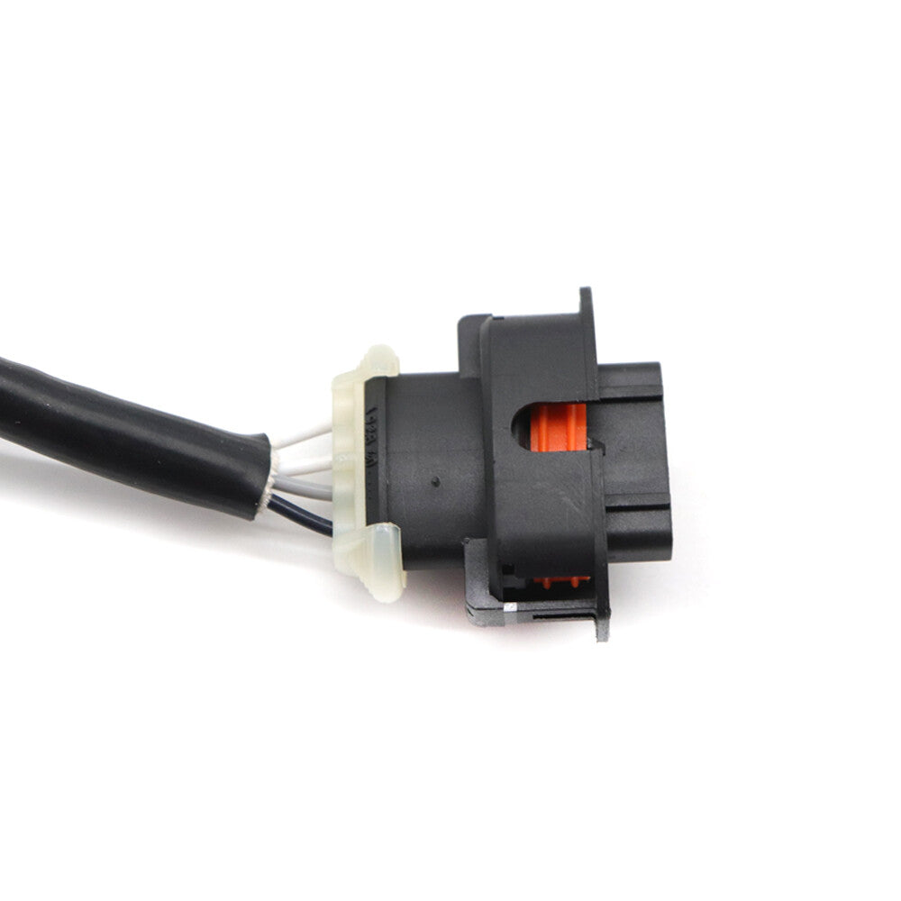 New 8946558060 Lambda Oxygen Sensor Air Fuel Ratio for Toyota ALPHARD G/V ANH1