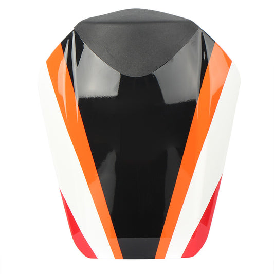 R¨¹cksitzbezug Verkleidung Motor Colorful Fur for Honda CBR1000RR 2008 2009 2010-2016