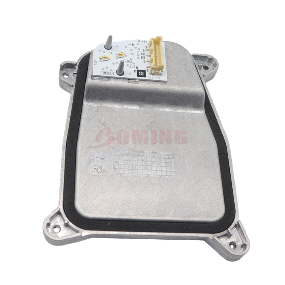 63118737590 DRL Daytime Running Light Control Module for Mini F55 F56 F57 Right Side