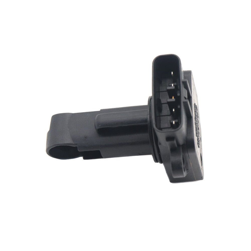 Mass Air Flow Meter MAF Sensor 22204-22010 5pin Fit for Toyota for Lexus for Scion NEW