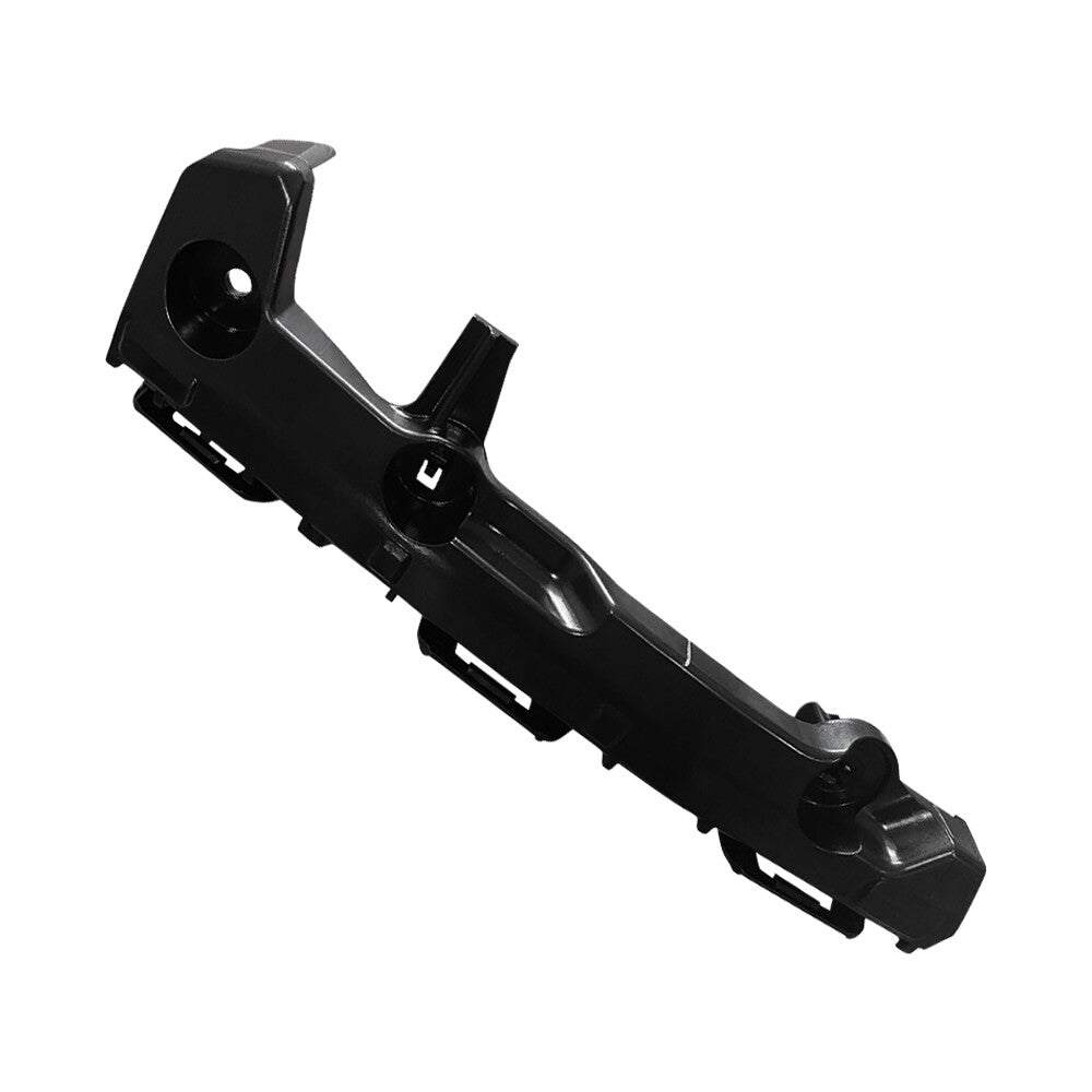 Front Bumper Support Guide Bracket Right Replacement For 2011-2016 Hilux Vigo
