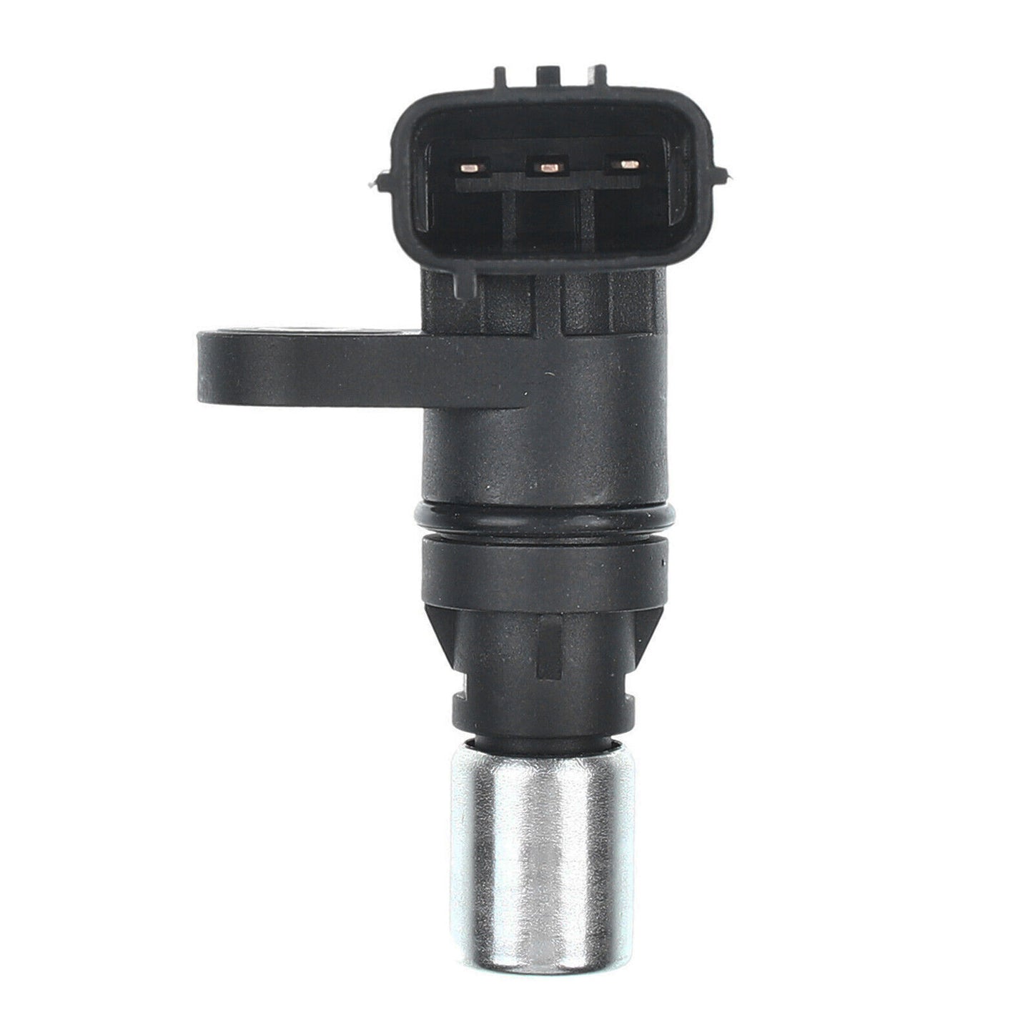 Transmission Speed Sensor 28820-PWR-013 for Honda Accord for Civic CR-V FR-V 2.4L