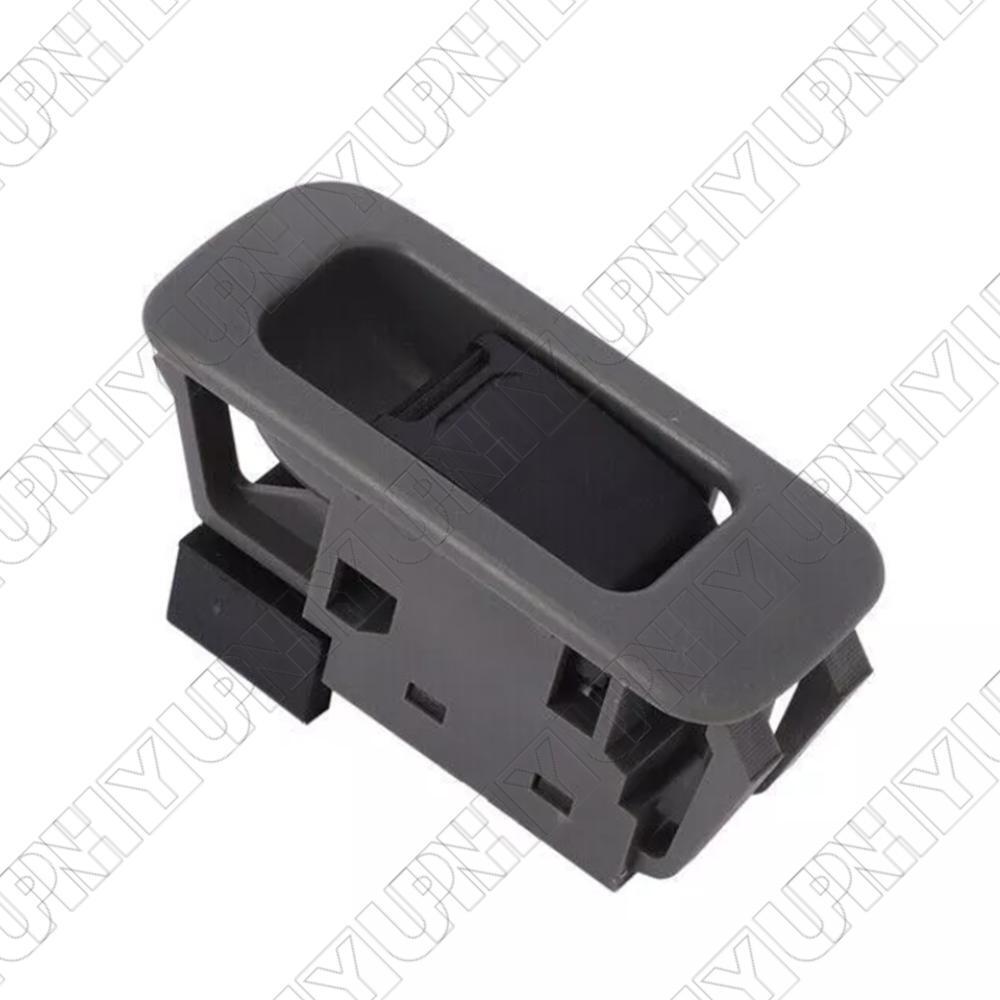 For 1999-04 for Suzuki Grand Vitara 37995-75F00 Car Front Right Power Window Switch