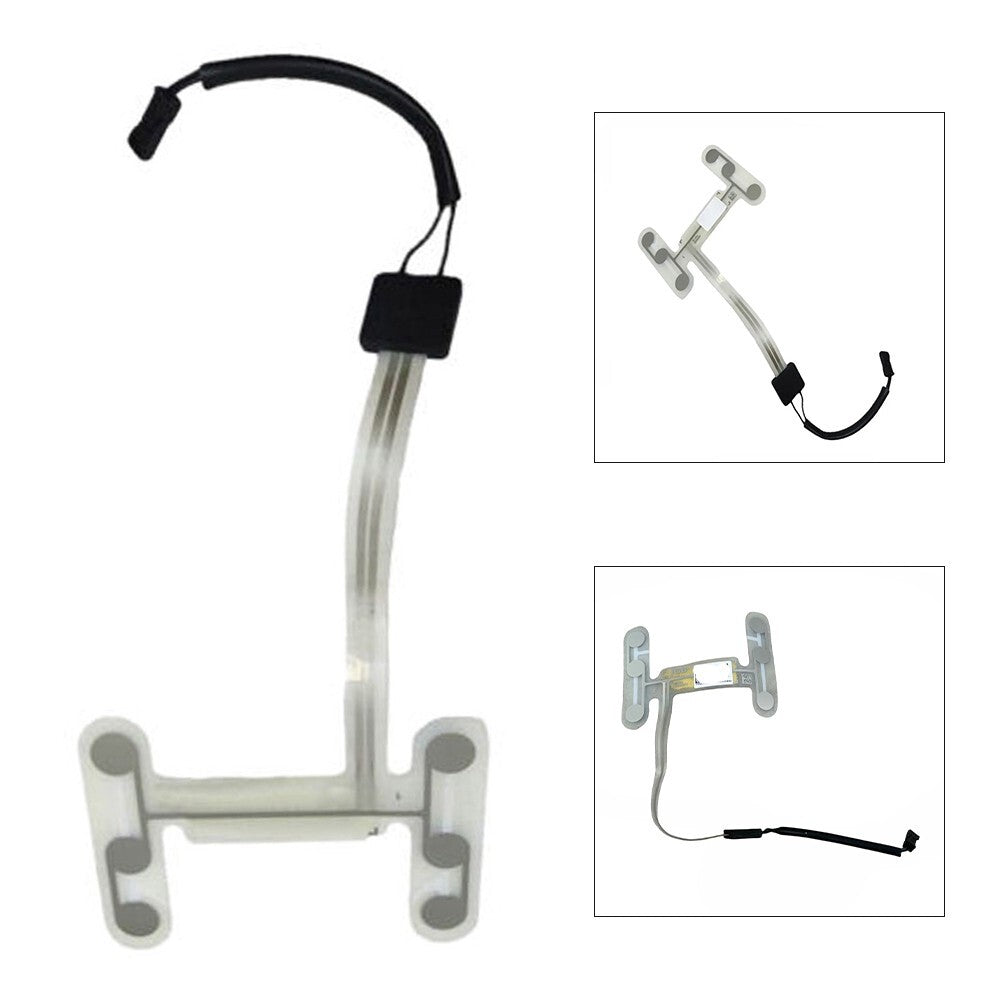 Car for Seat Occupancy Sensor for Tesla For Models 3 and Y from 2018 to 2022