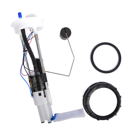 Fuel Pump Assembly  Sending Unit For 2013-2014 for Polaris Sportsman 850 2204945