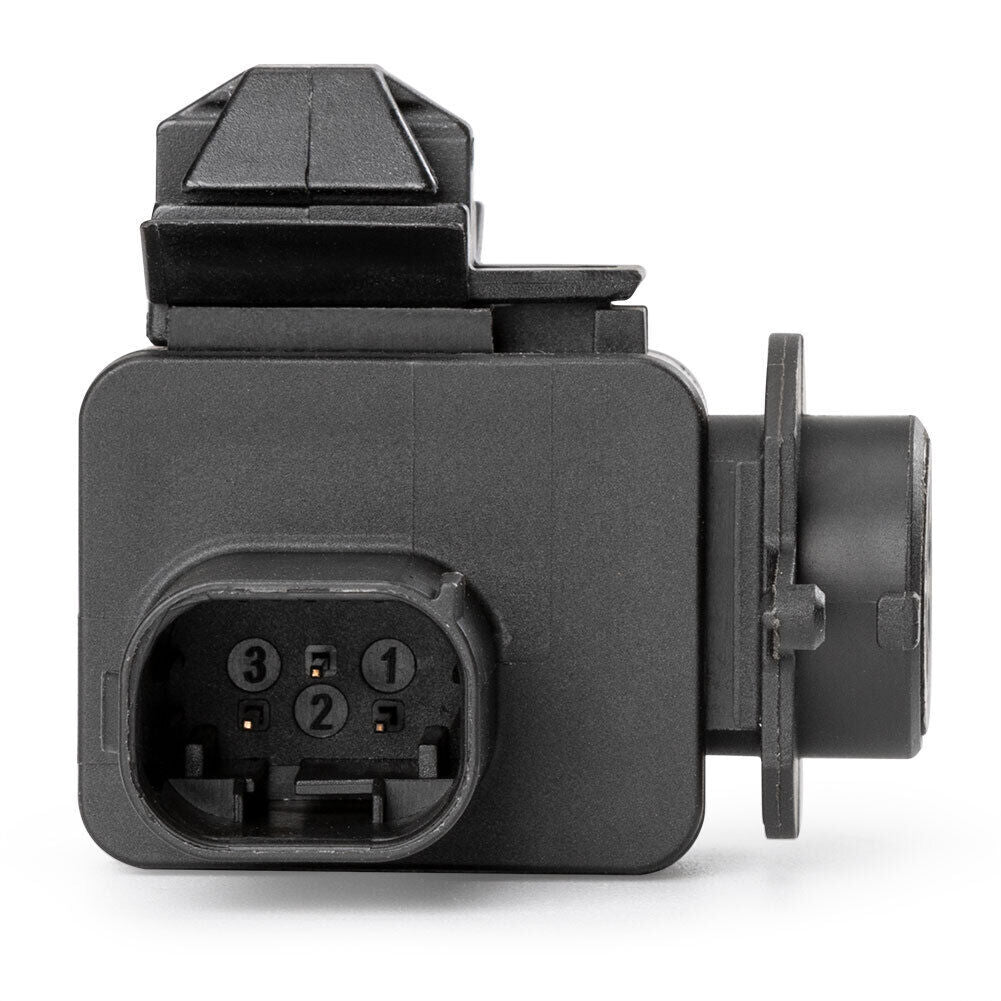 One air quality climate sensor for Volkswagen for Passat for Tiguan for Golf Eos Octavia 1K0907659