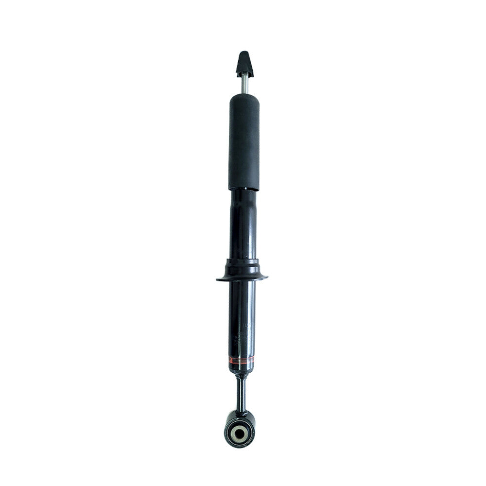 for Toyota Sequoia With Electric Sensor 3UR-FE 4852009S60 Front Shock Absorber