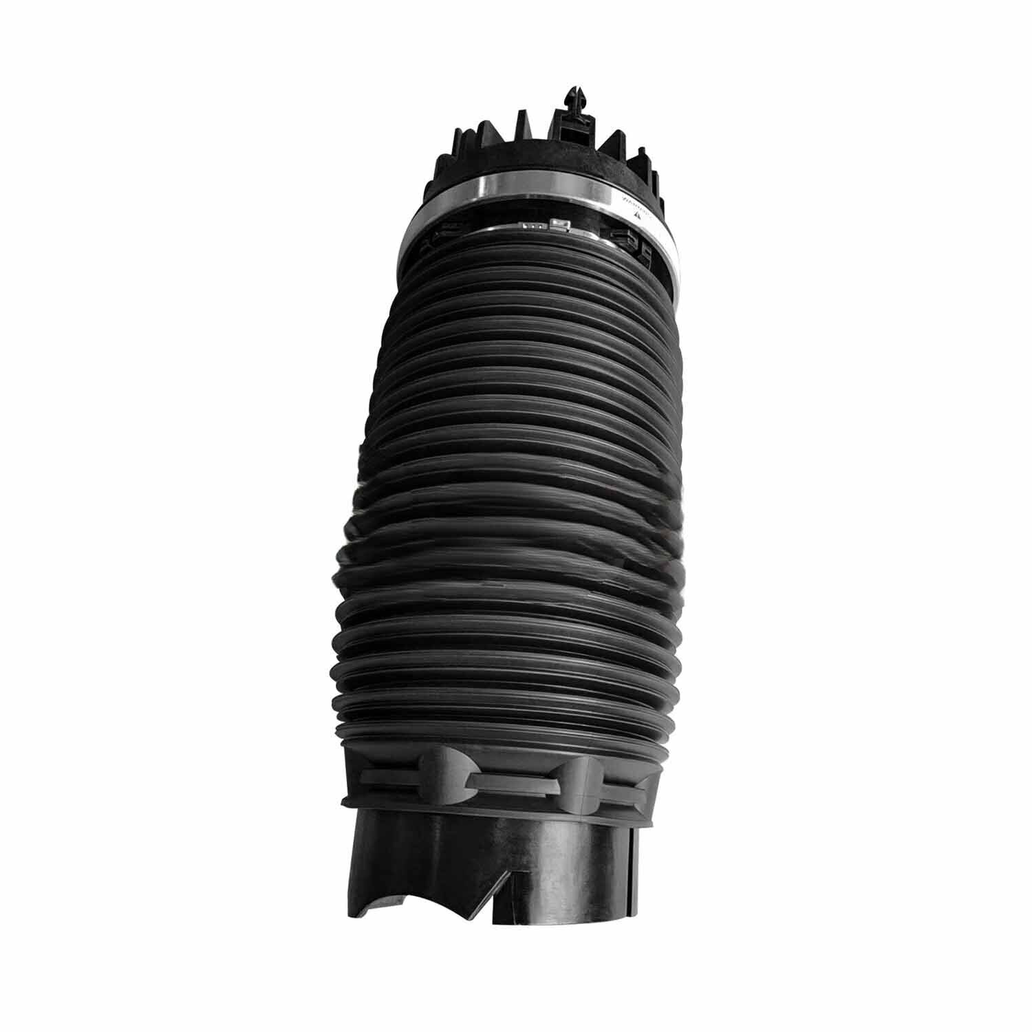 1 piece of for Dodge for Ram 1500 3.0 3.6 5.7L air suspension springs (68260938AA, rear LH=RH)