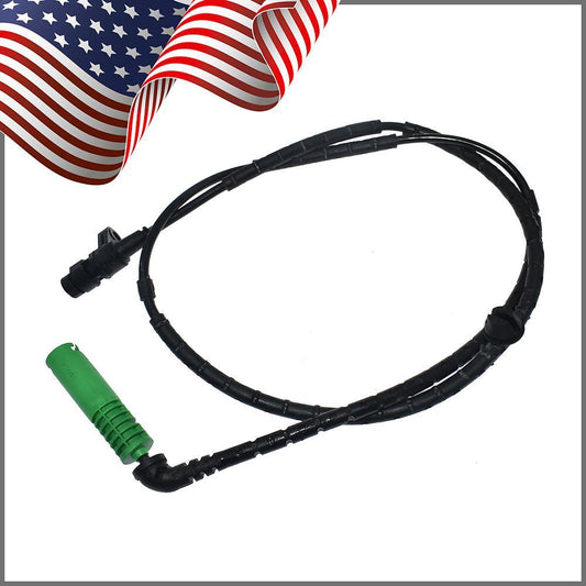 ABS Wheel Speed Sensor for Land Rover for Range Rover 2006-2012 SSB500063