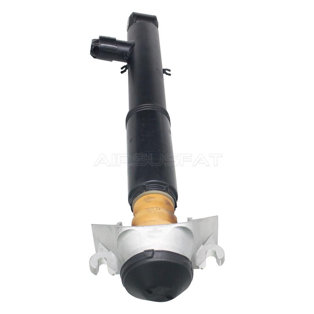 for Volvo XC90 II T5 T6 T8 2016- Rear Left Right Shock Absorber Strut 31658382