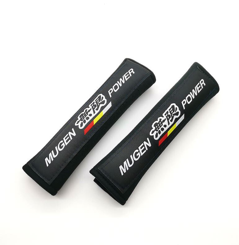 Black for Alfa Romeo for Stelvio car side fender window badge decals