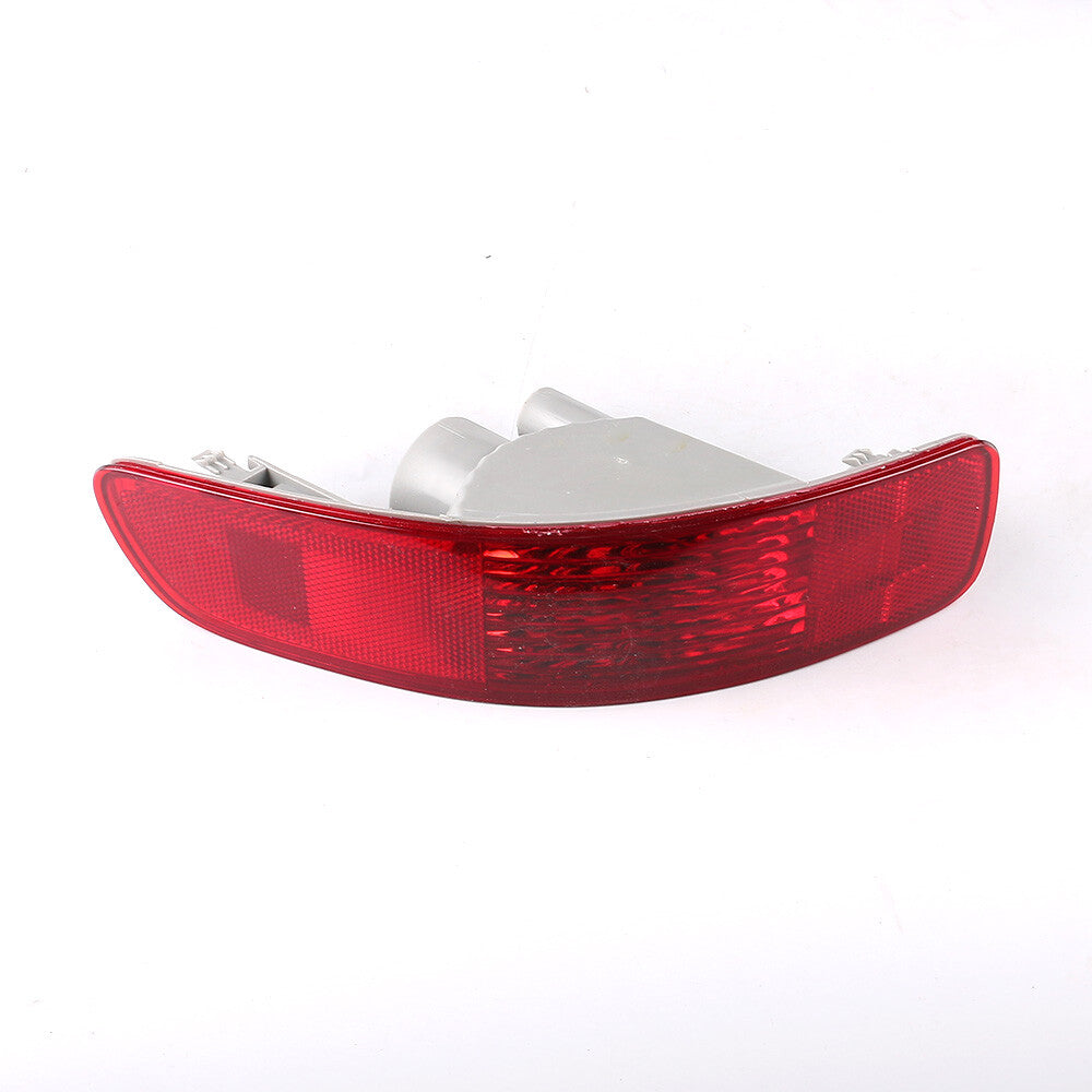 Left Rear Tail Fog Light Lamp 8337A030 Fits for Mitsubishi for Outlander for Peugeot
