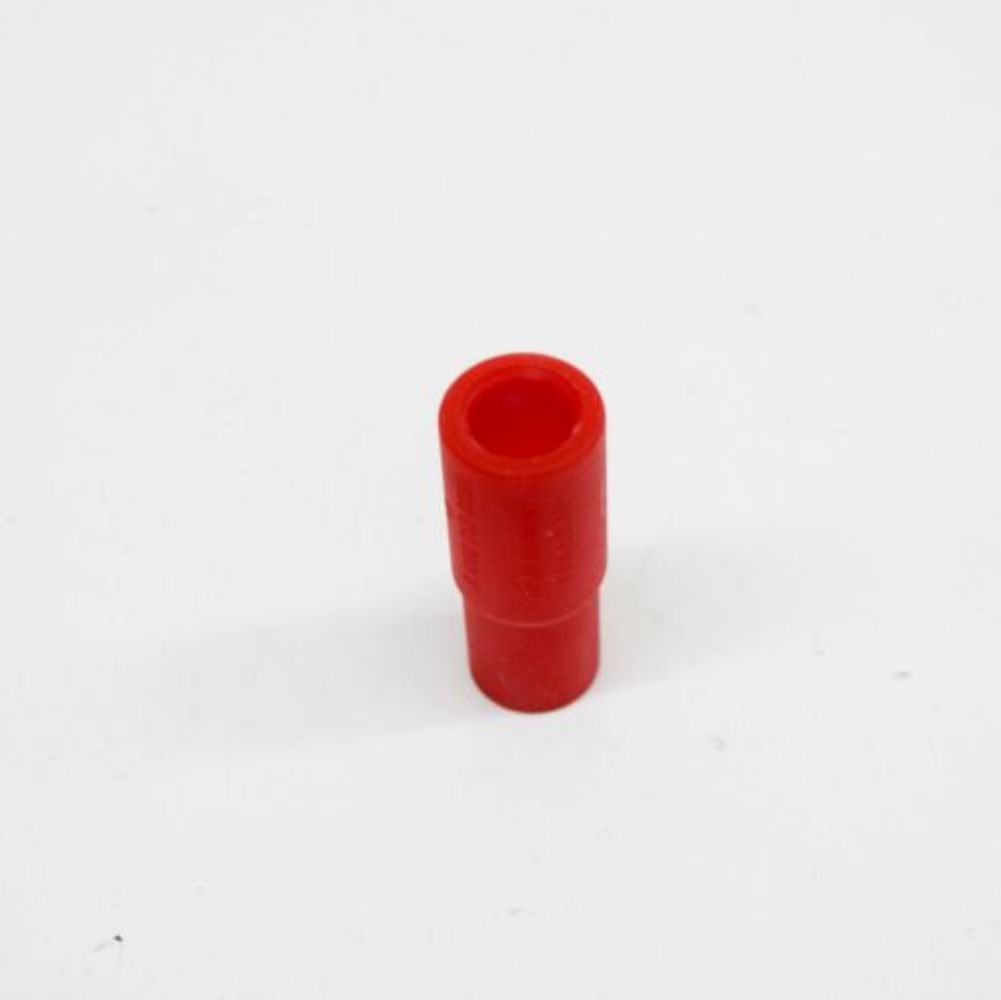 Spark Plug Boot for MERCEDES-BENZ CL C215