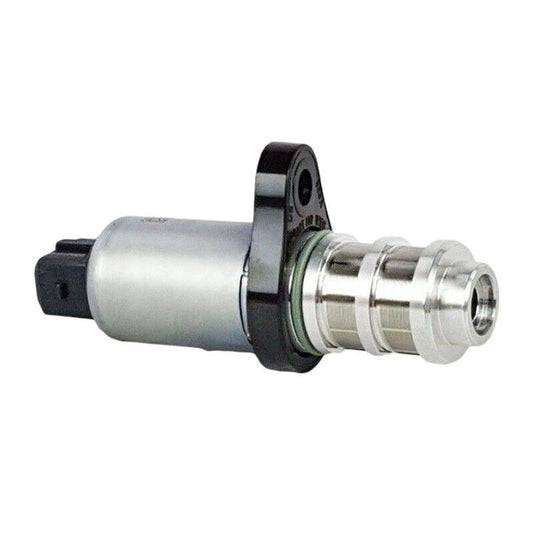 Oil Pressure Relief Valve for BMW 328xi 528i 09-12