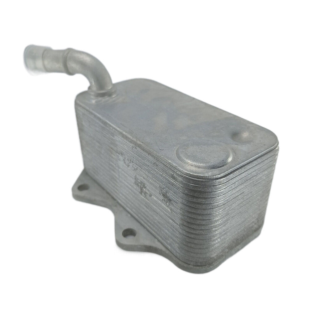 Engine Transmission Oil Cooler for VW for Golf for Passat for AUDI A6 TT for SEAT 06D 117 021 C