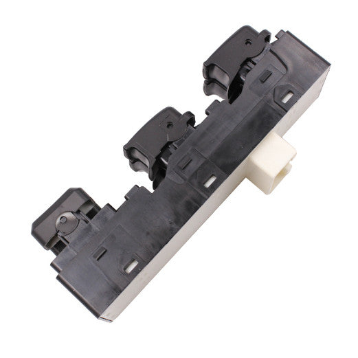 NEW 93570-3S000 935703S000 Power Window Lifter Switch for 2011-2014 Sonata