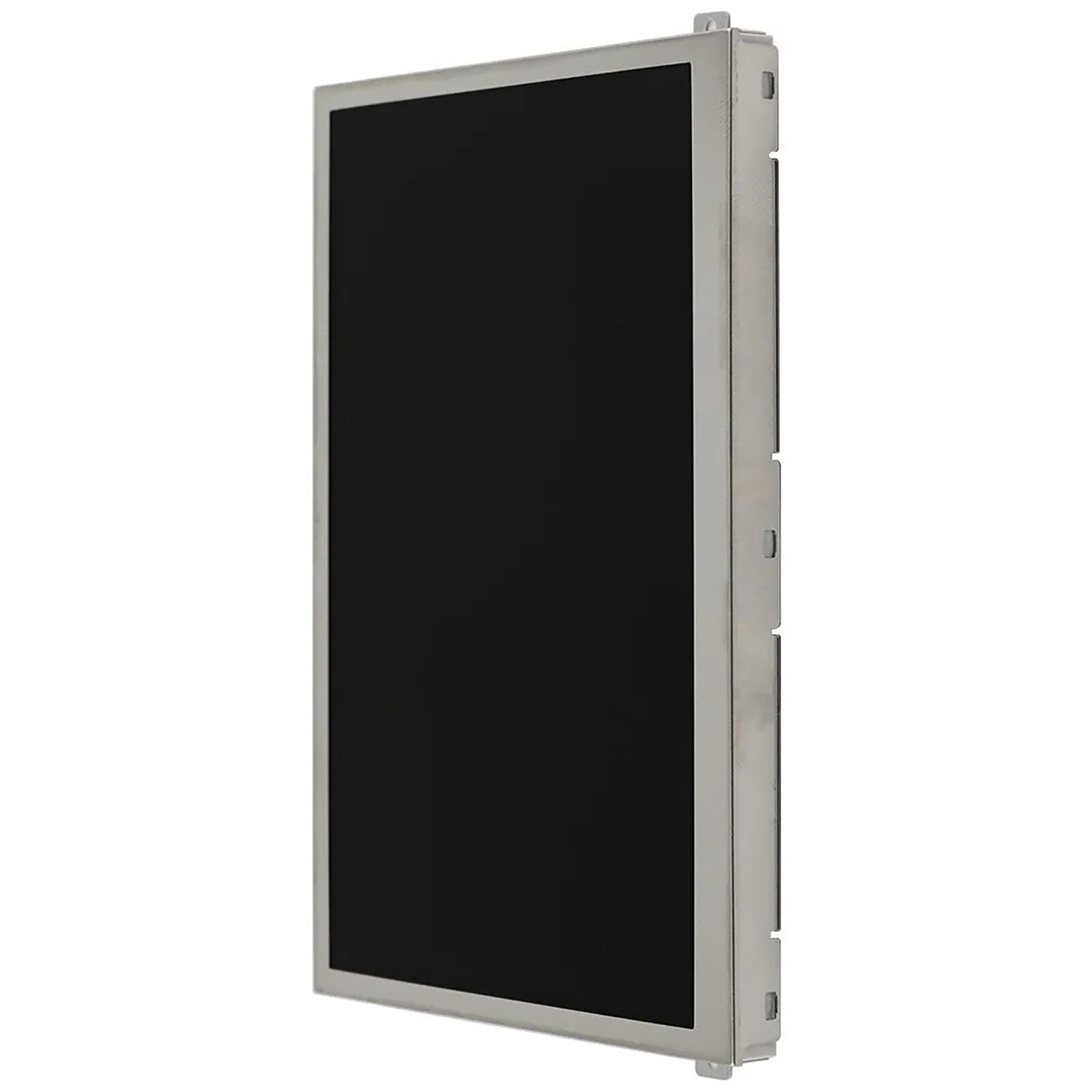 6.5 LCD Touch Screen Assembly Replacement for VW for Skoda Yeti for Passat for Jetta for Golf