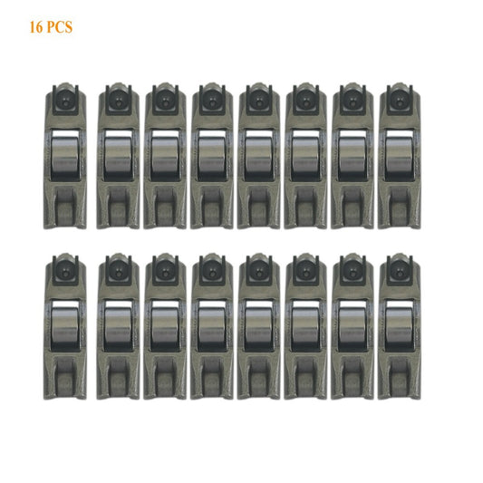 HIMYCAR rocker arm for LANCIA , for Jeep , for Chrysler , for Dodge 2.8 CRD, ENS, ENR, ROKCER