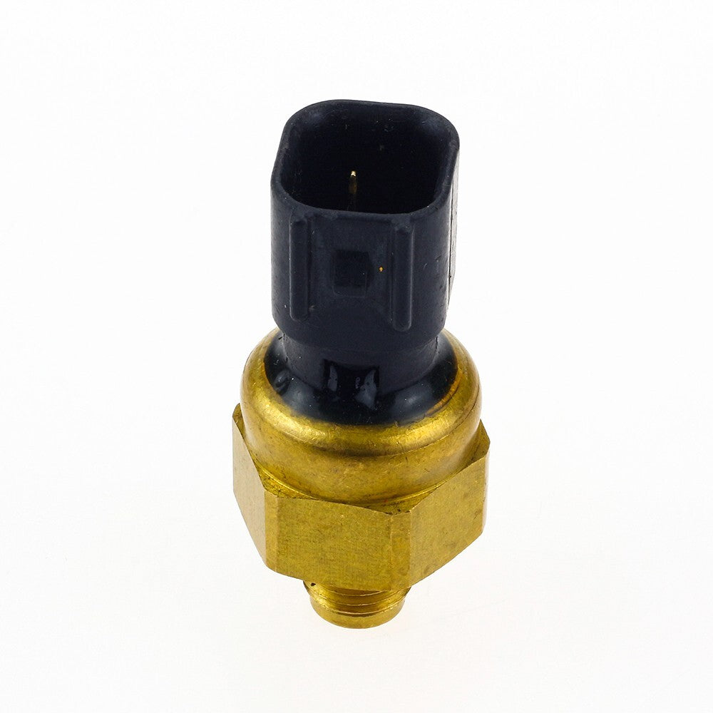 Hydraulic pressure switch sensor 98AB-3N824 for FORD C-MAX 07-10 1.6 1.8 2.0