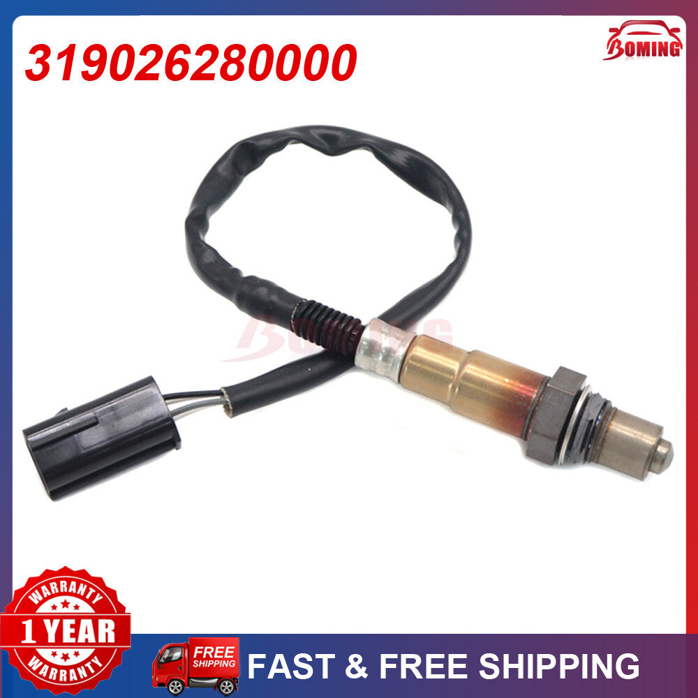 2.0T MAF / MASS Air Flow Sensor Fit for VW for Golf GTI 2007-2014 06J906461B