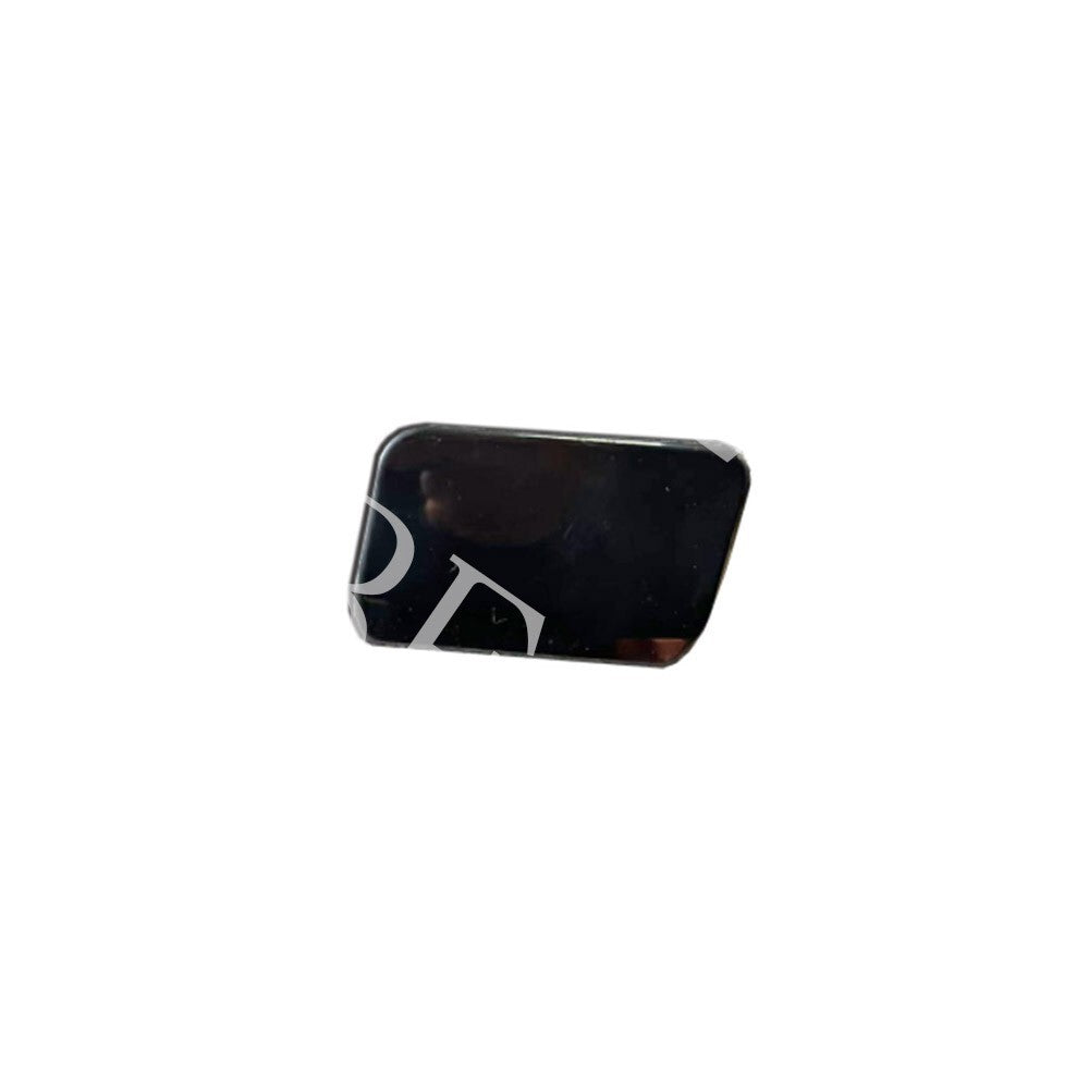 Suitable for Maserati GT headlight washing machine cover(R) Equipment Manufacturer: 80056810