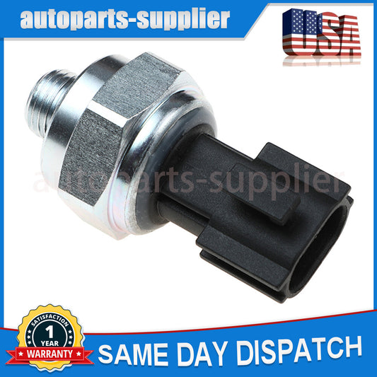 Hydraulic pressure sensor power steering 49763-6N200 suitable for Nissan Altima Murano Maxima