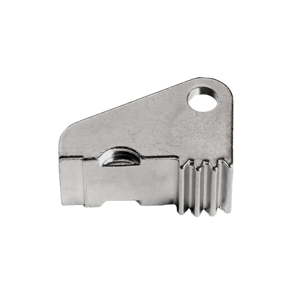 For 2012 2013 2014 2015 2016 2017 2018 2019 for Model S Car Door Handle Paddle Gear